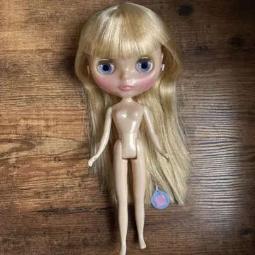 네오 브라이스 주니 문 홈 스위트 홈