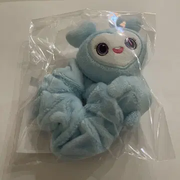 TWICE THIS IS FOR 인천 서울 콘서트 스크런치 나연