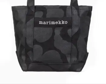 마리메코 UN IKKO / SEDI BAG 토트백