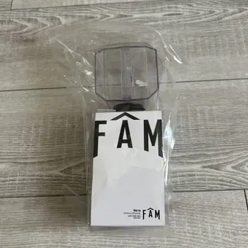 timelesz 응원봉