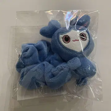 TWICE THIS IS FOR 인천 서울 콘 스크런치 트위