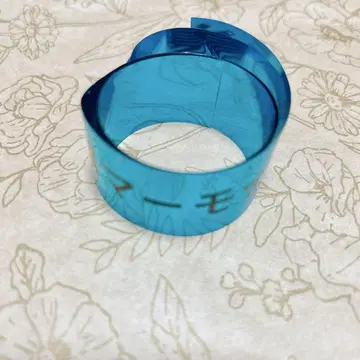 마모트 은테