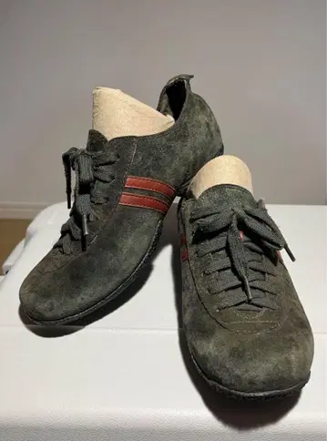 MERRELL 머렐 메트로놈 스포츠 US6 23.0cm