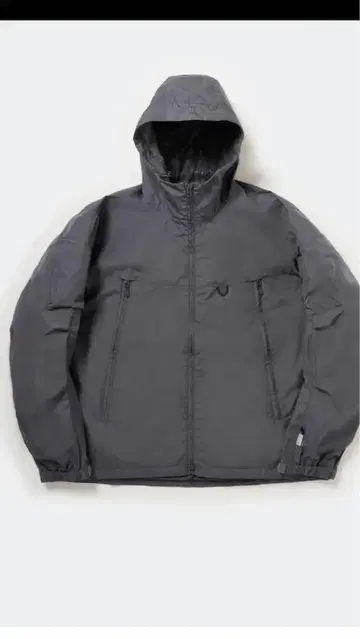 새상품 DAIWA PIER39 GORE-TEX SHELL JACKET