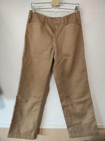 텐더로인 BDP TC XS