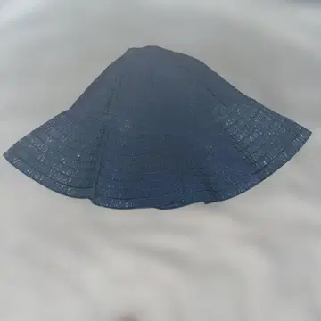 모자