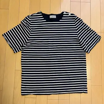 마린프랑세즈 보더 루미노아 BSHOP MHL 아페쎄 마리메꼬