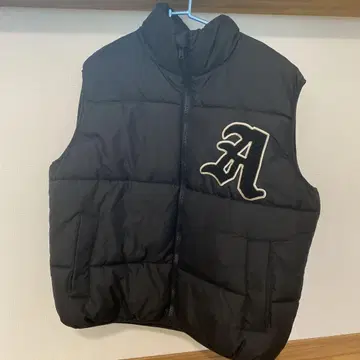 베스트