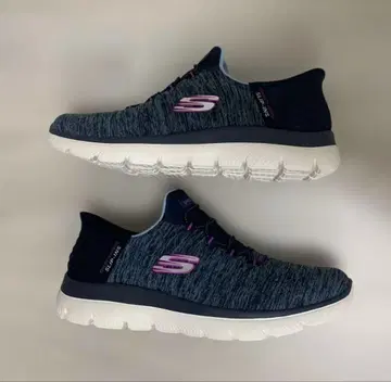 SKECHERS Slip-ins 스케쳐스 슬립인즈 26.5cm