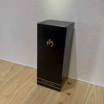 MGA 공식 라이트 스틱