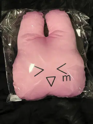모치즈키 안나 우사후와 쿠션 아이돌 마스터 밀리언 라이브! 마루이