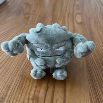 고로냐 봉제 인형 약 15cm