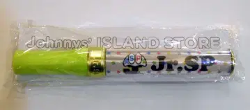 Jr.SP 21년 Johnnys' ISLAND STORE 응원봉