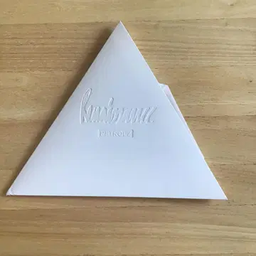 페트롤즈 Renaissance CD