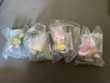 크레용 신짱(짱구는 못말려(크레용 신짱)) 헨더랜드의 대모험 기다림 6