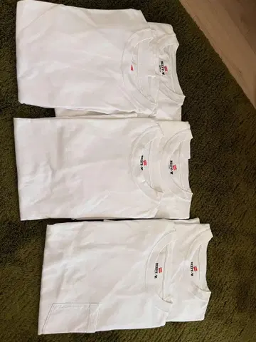 비피 M 헤인즈