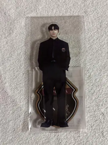 키마타 쇼야 라포스타 아크릴 스탠드