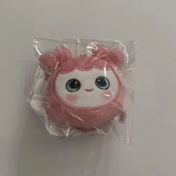 TWICE THIS IS FOR 서울 콘서트 페이스 키링 MOMO