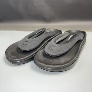 pose ganch 플립플랍 24cm