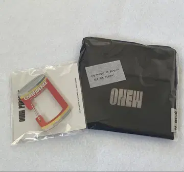 ONEW 팝업 퍼센트 오뉴 SHINee