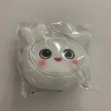 TWICE THIS IS FOR 서울 콘서트 페이스 키링 다현