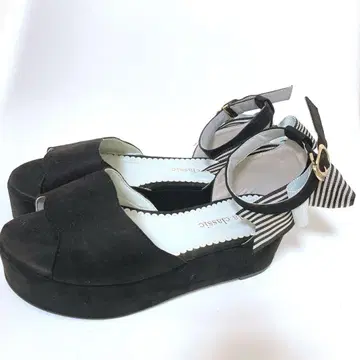mayla classic Aphrodite 아프로디테 38 사이즈