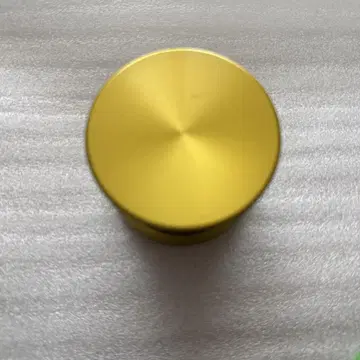 바커스 요요