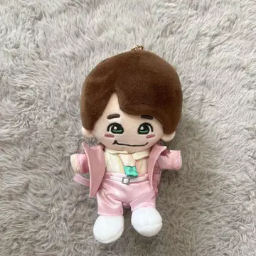 엠 시오 엠 시오 나니와단시 오하시 카즈야