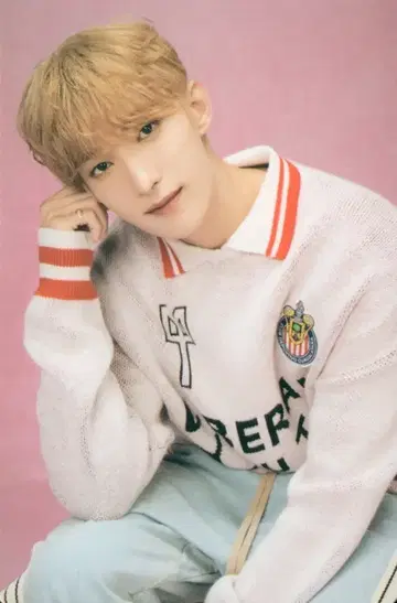 세븐틴 DK 2024 CARAT LAND 50/87