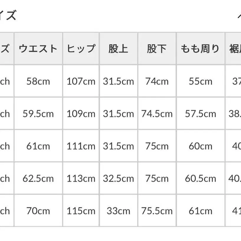 4번째 상품 이미지