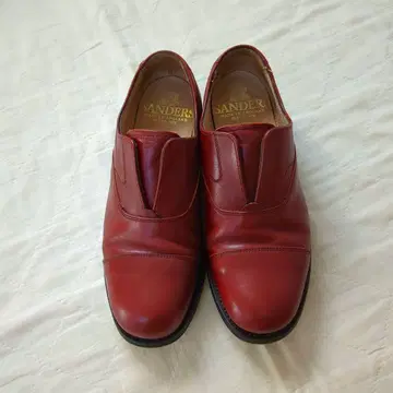 썬더스 22cm