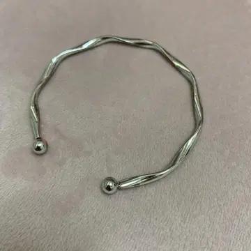 cmc 뱅글