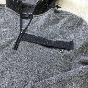 BANANA REPUBLIC 후드티
