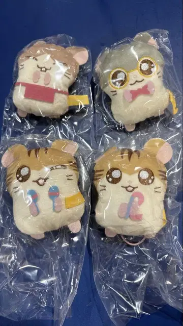토토코 하무타로 카푸코후렌즈 2 즉시 구매 OK