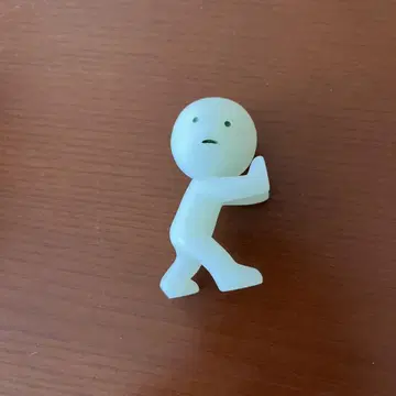스미스키 오스키
