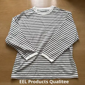 EEL Products Qualitee E-24503B