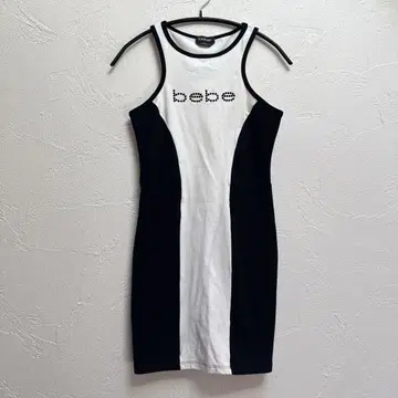 bebe 원피스