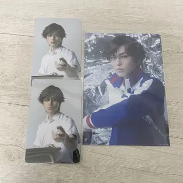 테니뮤 테즈카