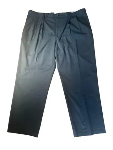 가격 협상 가능! DOCKERS 치노 팬츠