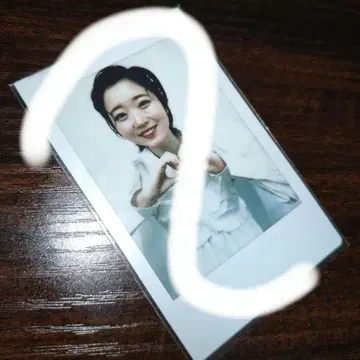 DIALOGUE+ 다이얼로그 미야하라 소키 폴라로이드 11