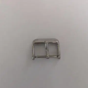 세이코 비죠 SEIKO 스테인리스 스틸 버클