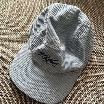조던 (나이키) 점프맨 L/XL 코듀로이