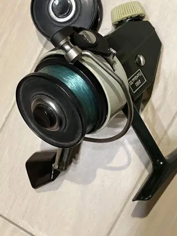 ABU 카지널 33