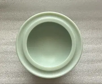 플라스틱 000 (트리플 제로)