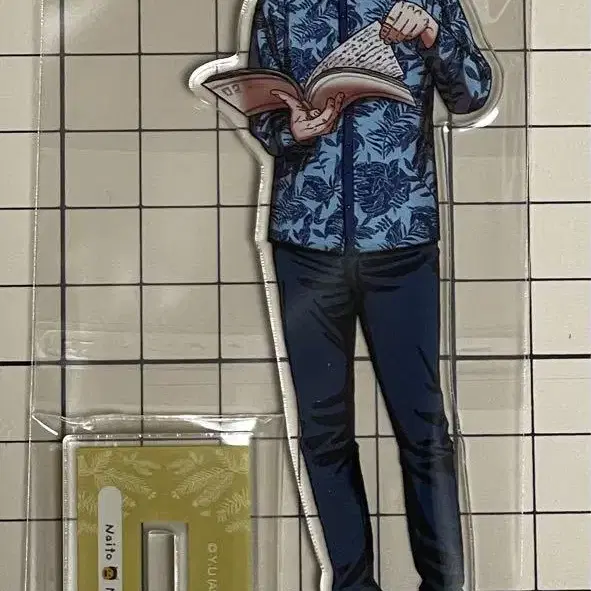 3번째 상품 이미지