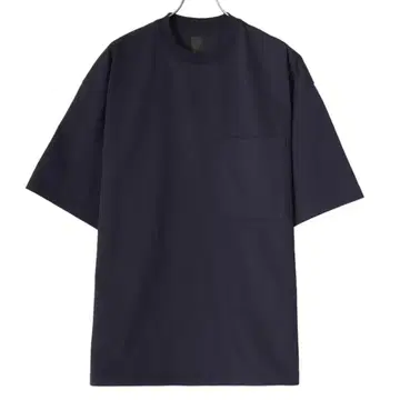 다이와 PIER39 티셔츠 TECH TEE POCKET CREW