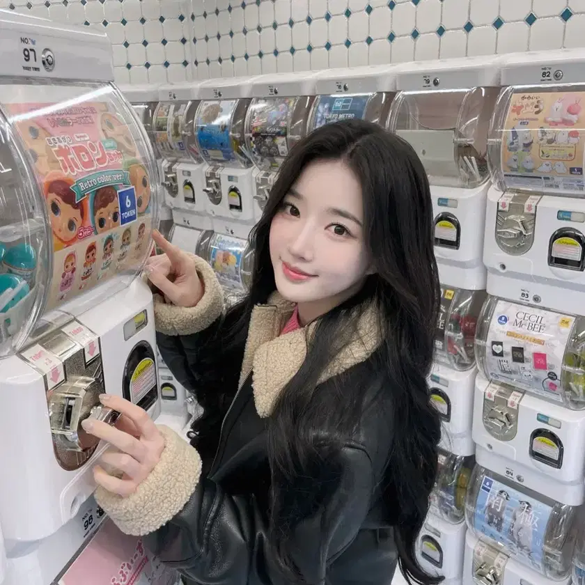 tripleS objekt ユヨン Yooyeon A208a latest?cb=20250501015139