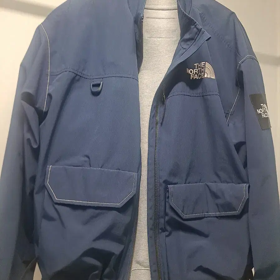 THE NORTH FACE | 노스페이스 The North Face White Label