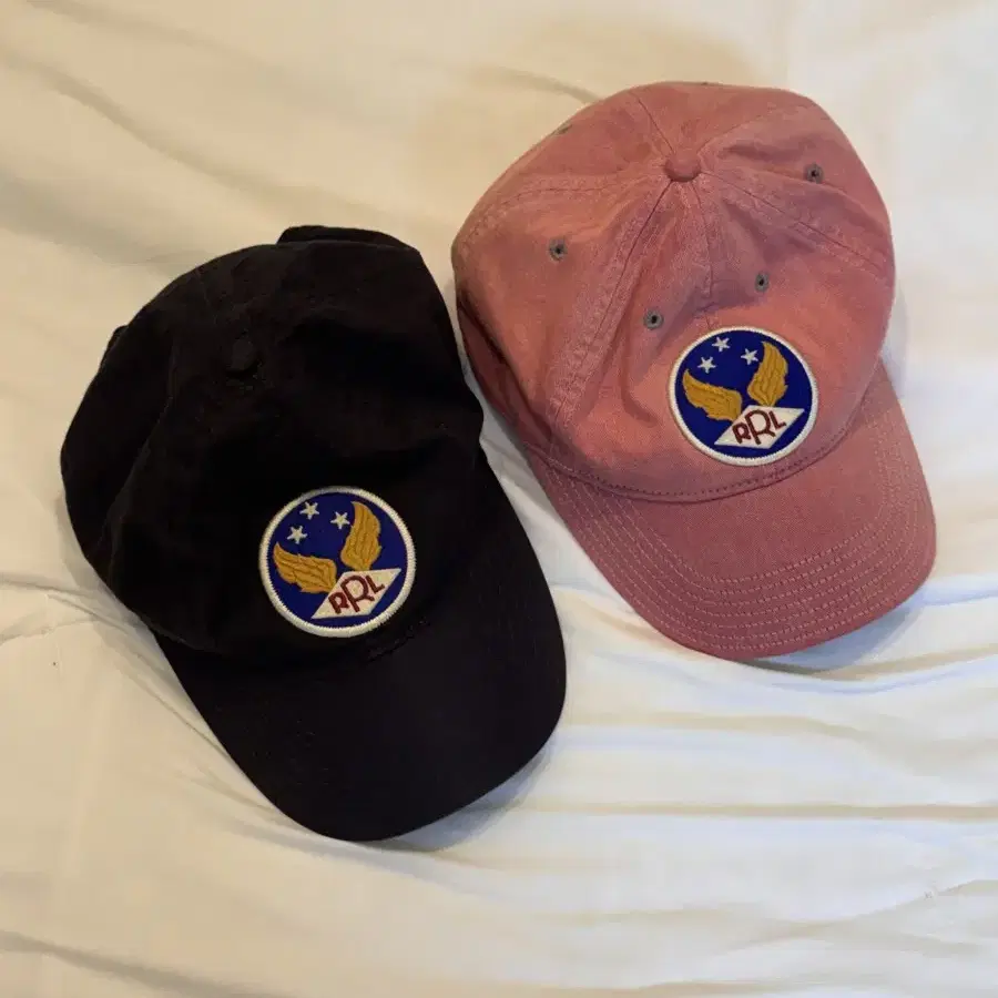Hug Your Skin hug friend cap camo on Bunjang Global Site.