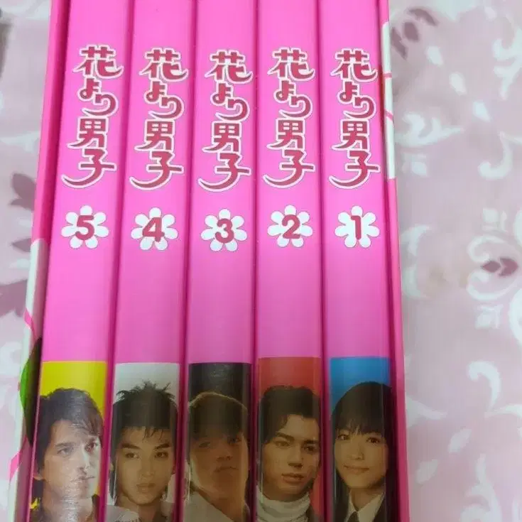 4번째 상품 이미지